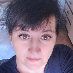 ����, �����-��������, 54 ����