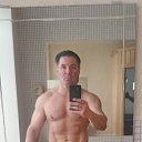 ���� �������, ������-��-����, 43 ���� - ��������� 31 ������ 2026