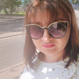 ����, ������, 32 ����