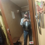 ������, 60 ���, ������
