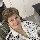 ���� �����, ������, 60 ��� - ��������� 29 ������ 2025 � ������ ���� ����������