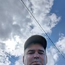 ���� �����, ������, 46 ��� - ��������� 28 ���� 2026 � ������ ���� ����������