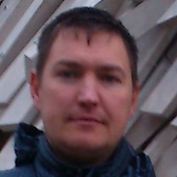 Alexei I, ������, 46 ���