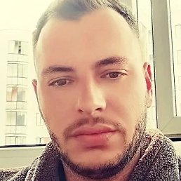 Davyd, �������, 32 ����