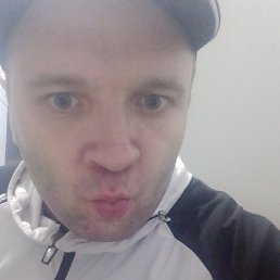 ���������, ���������, 33 ����