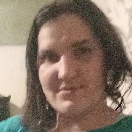 �����, ������, 39 ���