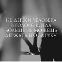 ���� �������, ������, 50 ��� - ��������� 23 �������� 2025