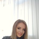 ���� �����, ������, 50 ��� - ��������� 20 ���� 2025 � ������ ���� ����������