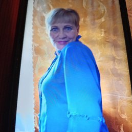  , 61, 