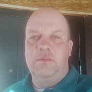 �������, 46 ���, ������