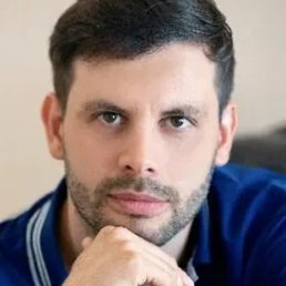 ������, ������, 38 ���