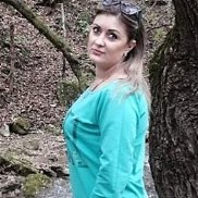 ����, 40 ���, ������