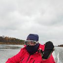���� ������, ��������, 61 ��� - ��������� 5 ������� 2024 � ������ ���� ����������