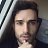 ���� David, �������, 37 ��� - ��������� 7 ���� 2026