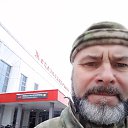 ���� ������ ��������, ������, 56 ��� - ��������� 3 ������� 2026 � ������ ���� ����������