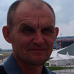 ��������, ���������, 52 ����