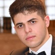 Ali, 18 ���, ����