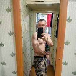 �������, 33 ����, ���������