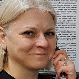 ������, �����, 41 ���