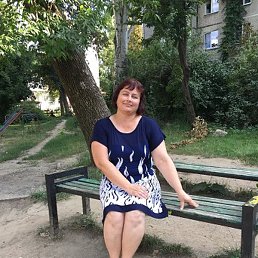 ������, �������, 55 ���