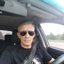���� Mihail, ������������� - ��������� 15 ������� 2026 � ������ ���� ����������