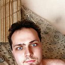 ���� ������, ����, 22 ���� - ��������� 10 ���� 2025