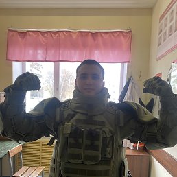 ���� ���������, �����������, 25 ��� - ��������� 9 ������ 2024