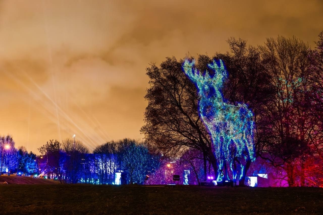 ������ ������������ ��� ��������� ������ ��������� �� ���������� �����.��������� ����� ����� ... - 5