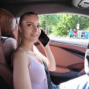 ���� �����, ������ - ��������� 5 ���� 2025 � ������ ������ ��������