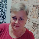 ���� �����, �����������, 60 ��� - ��������� 3 ������ 2023 � ������ ���� ����������