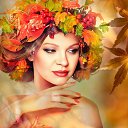 ���� �������, ������������, 52 ���� - ��������� 14 ������� 2025 � ������ ������