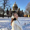���� �����, ��������, 26 ��� - ��������� 10 ������ 2025 � ������ ���� ����������