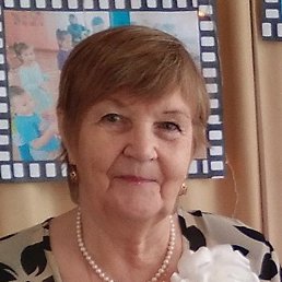 ����, ������������