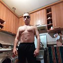 ���� ������, ������, 53 ���� - ��������� 26 ������ 2025