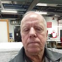 ���� �������, �����-���������, 70 ��� - ��������� 3 ������� 2024 � ������ ���� ����������