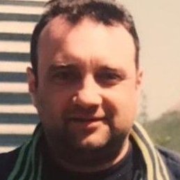 �����, ������, 43 ����