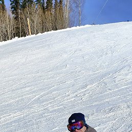 ����, ����������, 41 ���