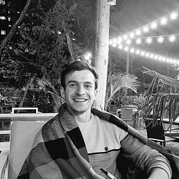 Bragim, �������, 26 ���