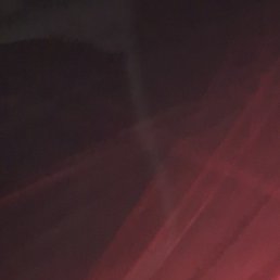 Linda, ���������, 29 ���