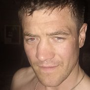 , 35 , 