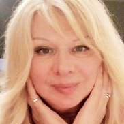 ����, 55 ���, ����