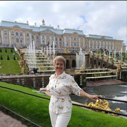 ���� �����, �����, 59 ��� - ��������� 1 ����� 2026