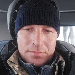 Petr, ������, 38 ���