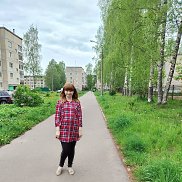 ��������, 32 ����, ������