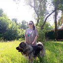  , --, 30  -  14  2025