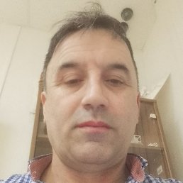 ������, ������, 50 ���