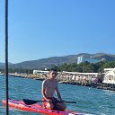 ���� �����, ���������, 21 ��� - ��������� 5 ������ 2024 � ������ ���� ����������