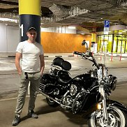 �������, 52 ����, �������