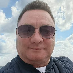 ����, �����-���������, 55 ���