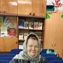 ���� ����, ���������, 72 ���� - ��������� 18 ������� 2025 � ������ ���� ����������